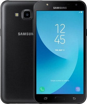 Замена разъема зарядки на телефоне Samsung Galaxy J7 Neo